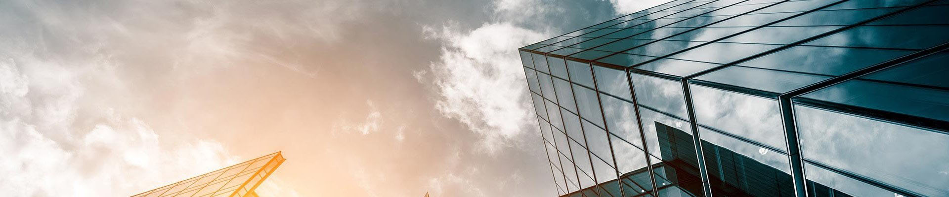 Üretimimiz Kendimizindir