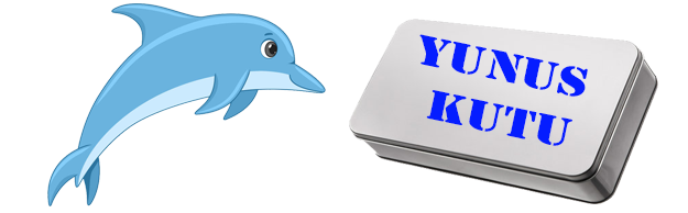 YUNUS KUTU