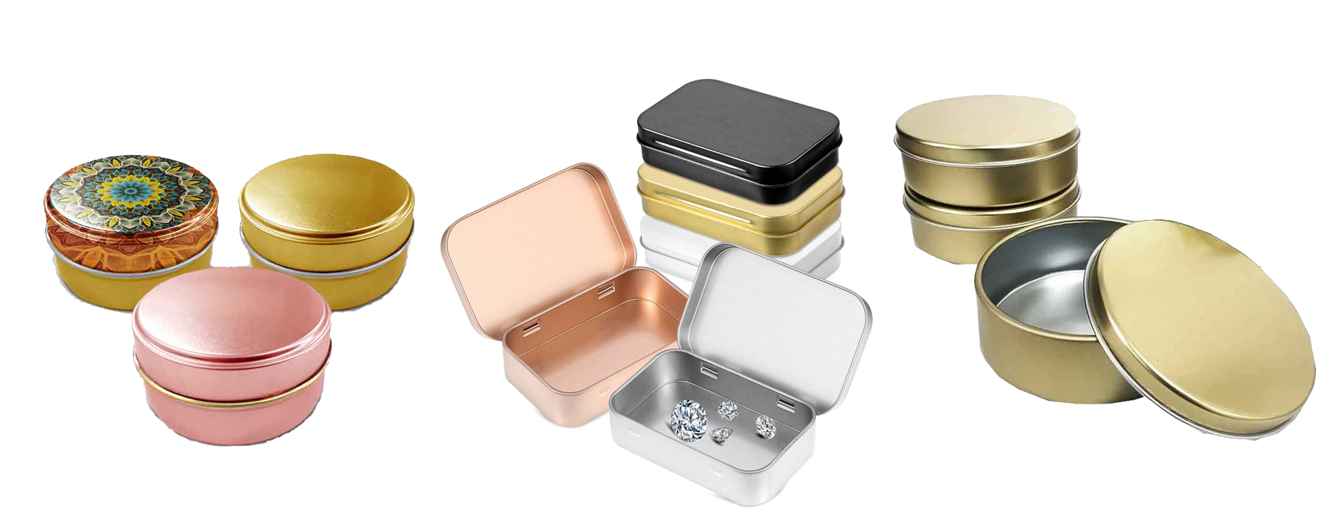 Sizin için Çalışıyoruz